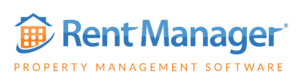 Rent Manager