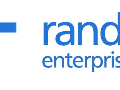 Randstad RiseSmart