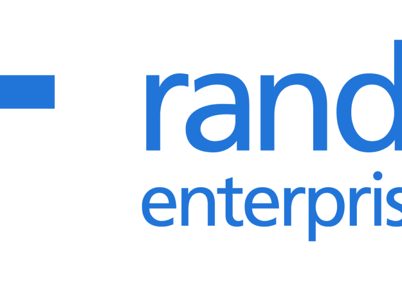 Randstad RiseSmart