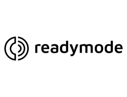 Readymode