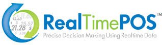 RealTime POS