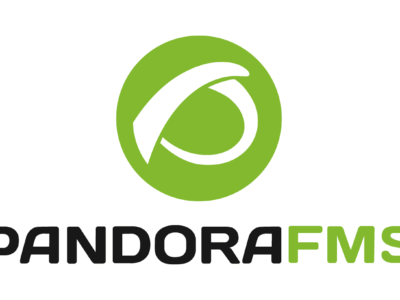 Pandora FMS
