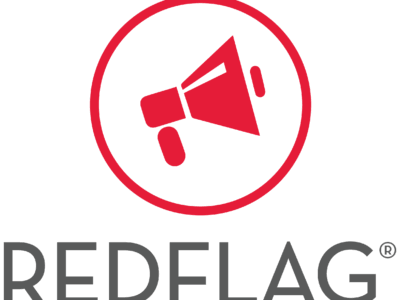 RedFlag