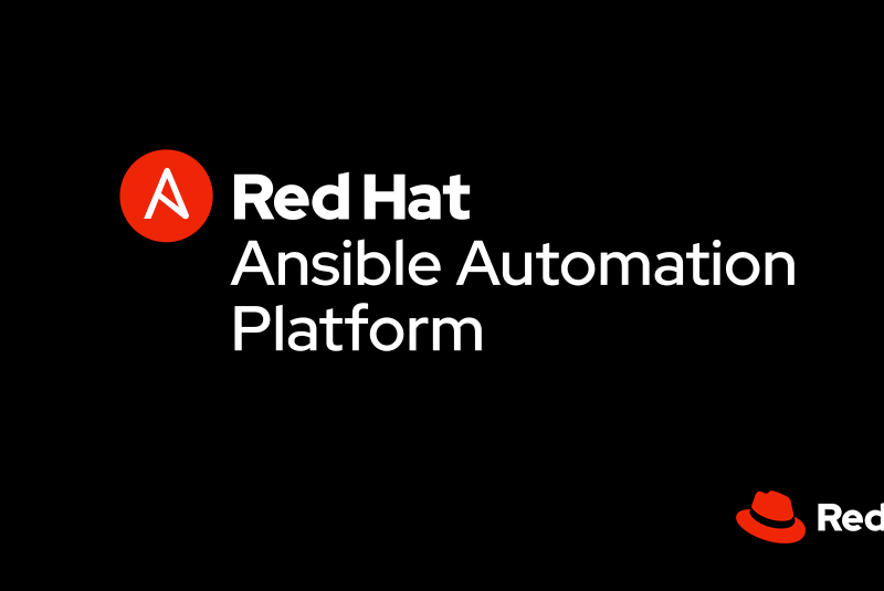 Ansible Automation Platform