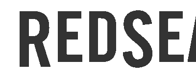 RedSeal