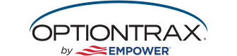 OptionTrax