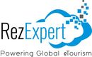 RezExpert