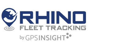 Rhino Fleet Tracking