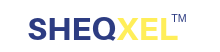 SHEQXEL