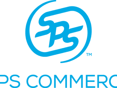 SPS Commerce