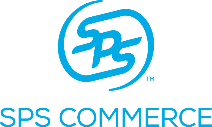 SPS Commerce