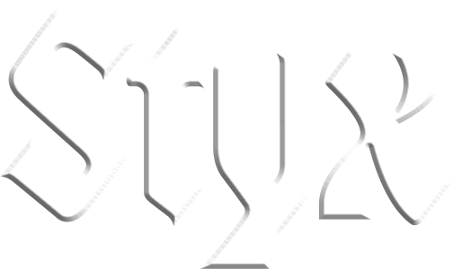 Styx
