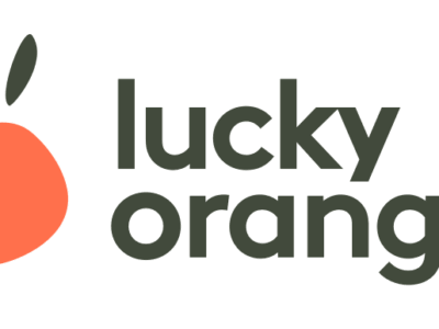 Lucky Orange