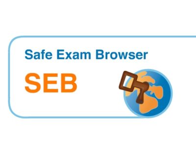 Safe Exam Browser