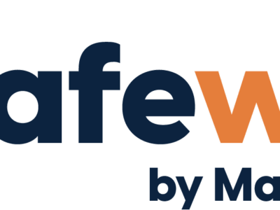 SafeWrite