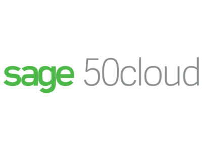 Sage 50cloud