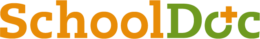 SchoolDoc