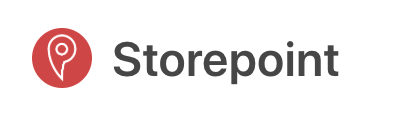 Storepoint