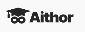 Aithor
