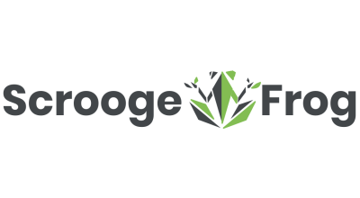 ScroogeFrog