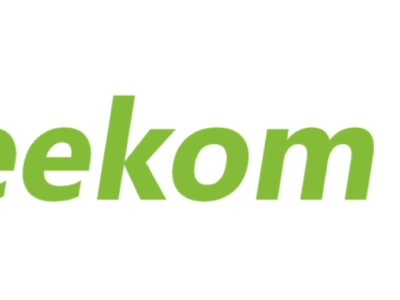 Seekom