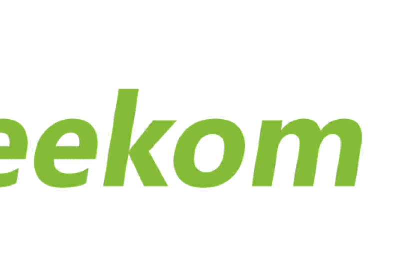 Seekom