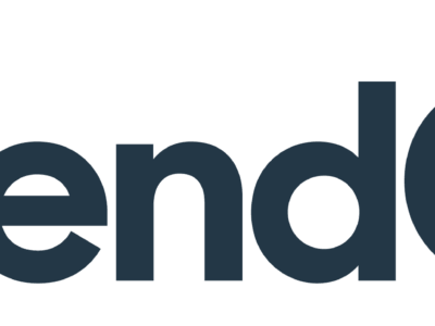 SendGrid