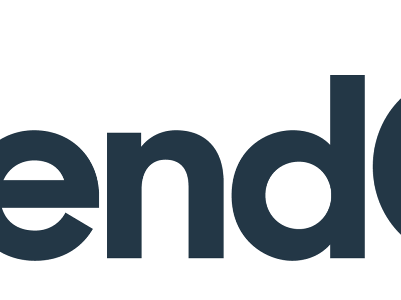 SendGrid