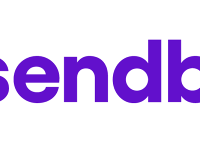 Sendbird