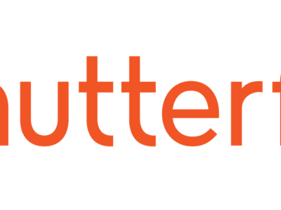 Shutterfly
