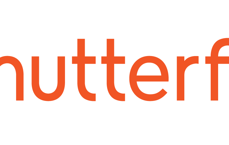 Shutterfly