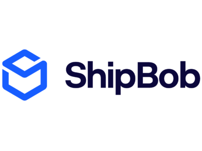 ShipBob Fulfillment