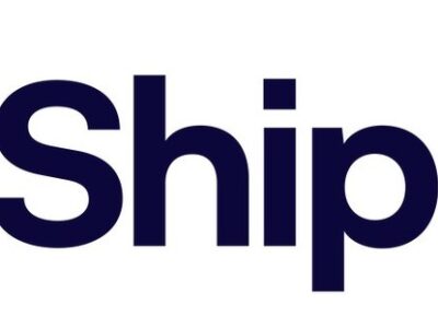 ShipBob