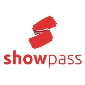 Showpass