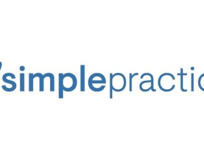 SimplePractice
