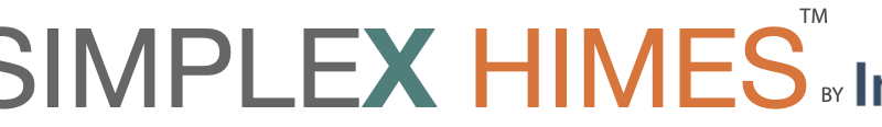 Simplex HIMS