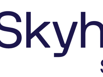 Skyhigh Security CASB
