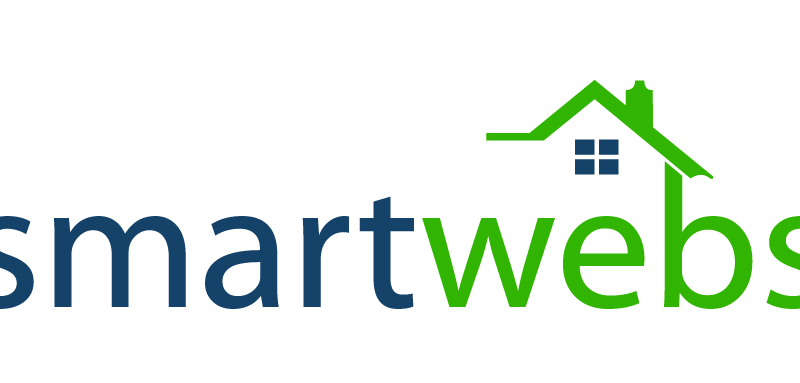 Smartwebs