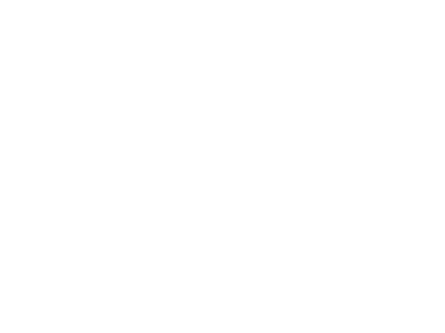 Sniply