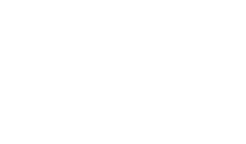 Sniply