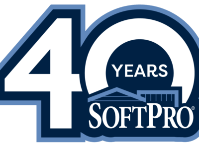 SoftPro