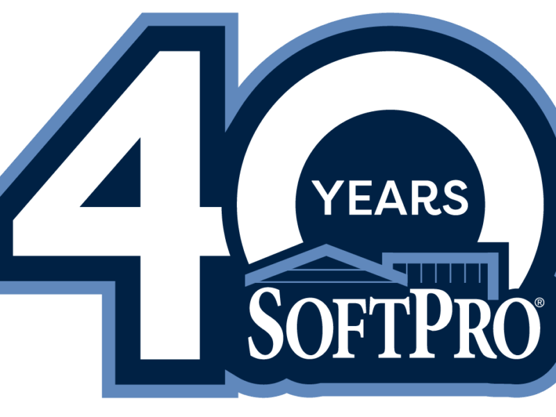 SoftPro