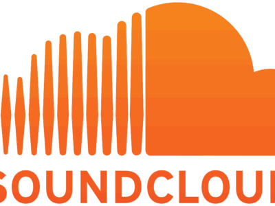 SoundCloud