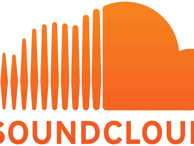 SoundCloud