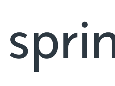 Sprinklr