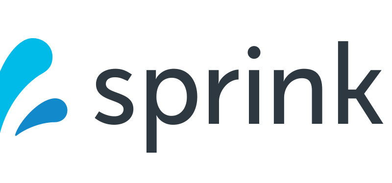 Sprinklr