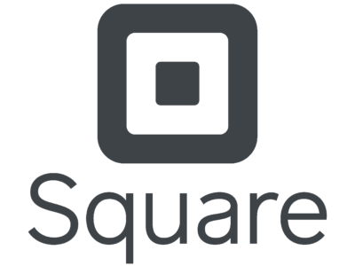 Square Virtual Terminal