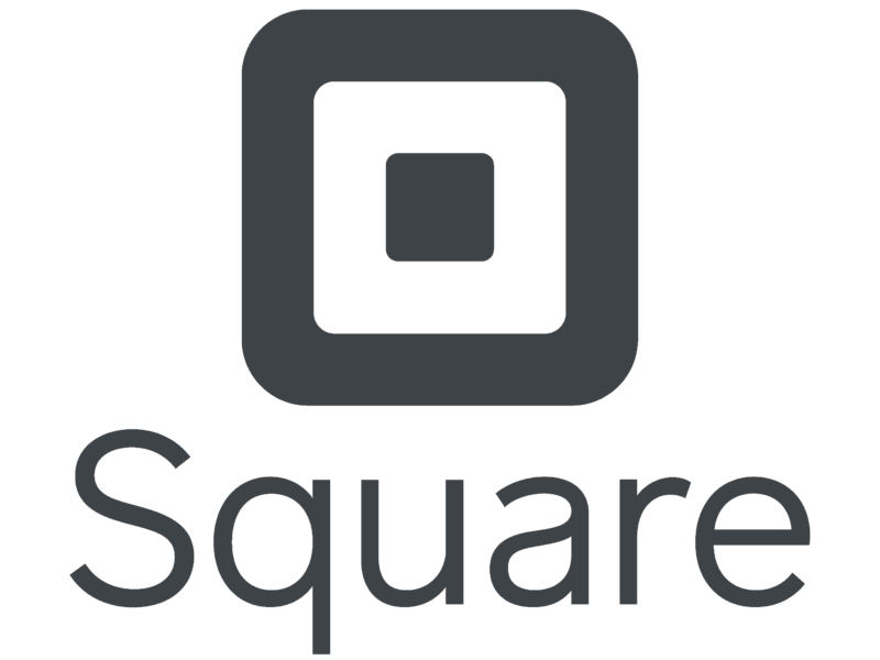 Square Virtual Terminal