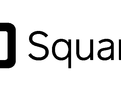 Square Payments