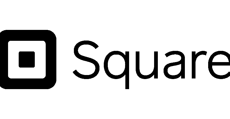 Square Point of Sale